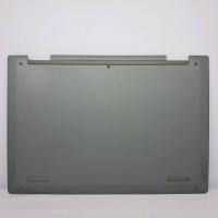 ราคา BOTTOM LENOVO FLEX 3 11IGL05 BOTTOM CASING LENOVO FLEX 3 11IGL05 (42472040330)