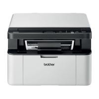 ราคา Brother Mono Laser MFC Printer รุ่น DCP-1610W (14622117311)