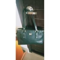 ราคา Guy Laroche สีดำ หนังยังสวย (9351301007)