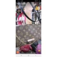 ราคา กระเป๋างานแบรนด์มือ2 งานคัดสวยๆๆๆๆๆ (7596015958)