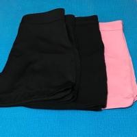 ราคา กางเกงขาสั้นสาวอวบ ผ้าฮานาโกะ (7444062082)