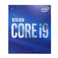 ราคา INTEL CPU Core i9 - 10900F LGA 1200 (ซีพียู) (4879837683)