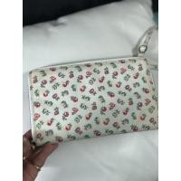 ราคา กระเป๋าสะพายข้าง cath kidston (7573728120)