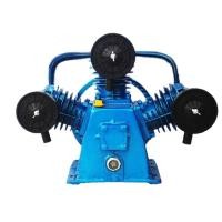 ราคา หัวปั๊มลมลูกสูบขนาด 2HP 3สูบ (WP3065) (13557186914)