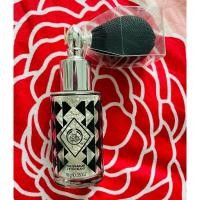 ราคา แป้งตบตัววิ๊ง แป้งฝุ่นทาตัวกากเพชร แป้ง Glitter ทาตัว The Body Shop (24956205045)