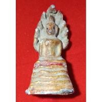 ราคา พระยุครัตน(พระแก้บน)..ตามรูปครับ (26070529214)