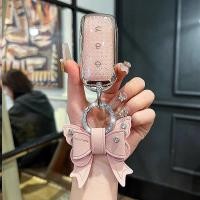 ราคา เฉพาะ Geely Galaxy e5 ฝาครอบกุญแจ l6 รถ l7 หัวเข็มขัด e8 Star Yao 8 Starship 7 Seven เอมิเชลล์กระเป๋าหญิง 2025 สไตล์ 25 (55052680129)