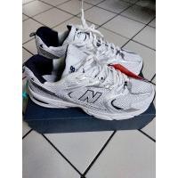 ราคา new balance MR530 ไซด์ us9.5 (27106819934)