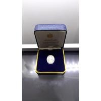 ราคา เหรียญเงิน พระพุทธปัญจภาคี พิมพ์เล็ก หลังพระพุทธชินราช 2539 พร้อมกล่องเดิม (18706477347)