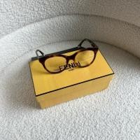 ราคา New✨ Fendi FE50074F eyewear ลายกระ ปลายขาชมพู (42457261309)