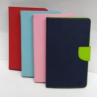 ราคา Samsung Galaxy Tab S SM-T700 / T705 8.4 นิ้ว ฝาครอบ Flip T700 (8721960792)