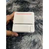 ราคา เครื่องปริ้นจิ๋ว ปริ้นขาวดำ (29973396304)