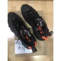 ราคา Nike air max 720 ispa black มือ2 (3946676814)