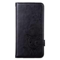 ราคา เคสฝาพับ Domicat สำหรับ Vivo Y02 Y22 Y22S Y35 Y02S T1X Y33T Y01 Y76 Y15S V23E Y21T Y21 Y33Sกันกระแทก ซอง ฝาพับ เปิดปิ (40217090423)