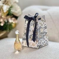 ราคา Dior Jadore EDP Infinissime 5ml limited collection (22766825806)