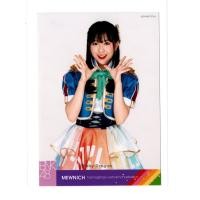 ราคา MEWNICH BNK48 Photoset BNK Festival Set 15 (2740258391)