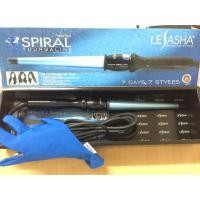 ราคา LE'SASHA SPIRAL TOURMALINE (12460412)