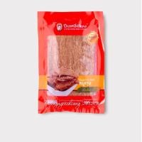 ราคา หมูทุบ ปึงหงี่เชียง 120 กรัม (1588483684)