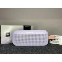 ราคา Bose SoundLink Flex มือ2 (27924844271)
