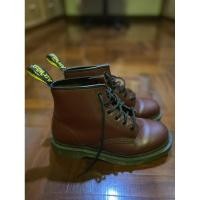 ราคา รองเท้ามือสอง Dr.Martens (4663880531)