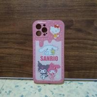 ราคา เคสมือถือ iphone 12 promax งานมือ1 ไม่เคยใช้ค่ะ (20593695840)