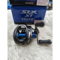 ราคา รอก Shimano SLX XT รอกตระกูล SLX ที่ up grade (26205515811)
