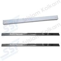 ราคา NAVARA14-NP300CAB AC ชายบันไดเลส (1310195340)