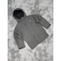 ราคา [มือสอง] The North Face ขนเป็ด Fill550 ลุยหิมะ หนาวติดลบ ผ้าสะท้อนน้ำ (26524210631)