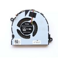 ราคา พัดลมใหม่สําหรับ Dell Inspiron 15-3567 3576 3578 พัดลมระบายความร้อน Cpu CN-0CGF6X (29284109751)