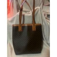ราคา กระเป๋าCeline tote แท้รับประกัน (25942978450)