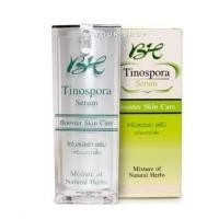 ราคา Botaya Herb Tinospora Serum Booster Skin Care 15ml