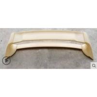 ราคา spoiler สปอยเลอร์ทรง Mugen RR 4 ชิ้น (8909957699)