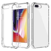 ราคา ส่งจากไทย เร็ว1-2วัน เคสโทรศัพท์Huawei Nova3 Nova3i Nova4 Nova5T Nova7SE Nova7i P9 P9plus P10plus P20 P20plus P30 P30pro (18115635920)