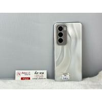 ราคา Oppo Reno 12 5G ประกัน 27/6/68 6.7" (AN3295) มือสอง (28082638640)