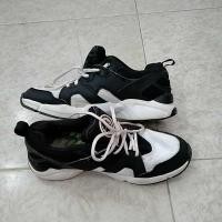 ราคา รองเท้า Prospecs Alien Size 40 Insole 25 Cm (11768363753)