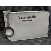 ราคา กระเป๋าเหรียญ kate spade มือ 1 ของแท้ 100% (7254980858)