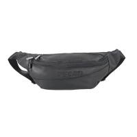ราคา DUCATI Waist Bag กระเป๋าคาดเอวดูคาติ DCT49 217 (29810237769)