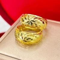 ราคา #แหวนทองหุ้มหนักหนึ่งสลึง (29066397799)