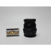ราคา เลนส์ Fuji xf f2 35mm. (28258680090)