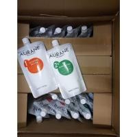 ราคา ออเรน ครีมยืดผม Aurane Ionic Staight Pream Set IonicNeutralizing Cream 500 ml. (18468713779)