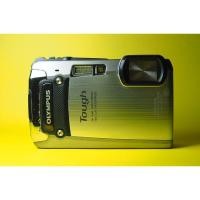 ราคา Olympus tough tg-820 (18189542660)