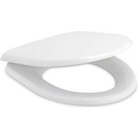 ราคา Cotto C90803 ฝารองนั่ง คอตโต้ (17521887362)