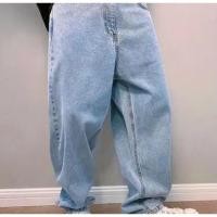 ราคา PJ ROCKINGHAM แท้ เอว 36 (25612353093)