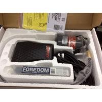 ราคา Foredom เครื่องเจียรสำหรับช่างทอง (6649664606)