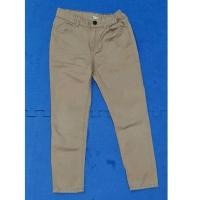 ราคา กางเกงขายาวเด็ก #H&M #มือสอง #แท้ (29203492142)