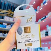 ราคา ครีมตัวขาวเวียดนาม แท้!! ตัวดัง (พร้อมส่ง) (42168576841)