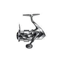 ราคา 【Direct From Japan】Shimano (SHIMANO) Spinning Reel 2022 Stella C2500SXG Stella (42217375685)