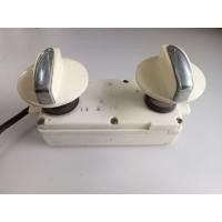 ราคา นาฬิกาลานซัก LG แท้มือสอง 35นาทีใช้กับรุ่น WP-1650WST /WP-1400ROT (41003450480)