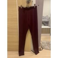 ราคา Adidas Originals Legging ของแท้ เอวสูง มือสอง (12996683147)