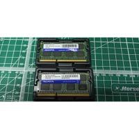 ราคา แรมโน๊ตบุ๊ค 4GB DDR3 1333Mhz (4GB 2Rx8 PC3-10600s) adata สภาพดี พร้อมใช้งาน (23137977156)